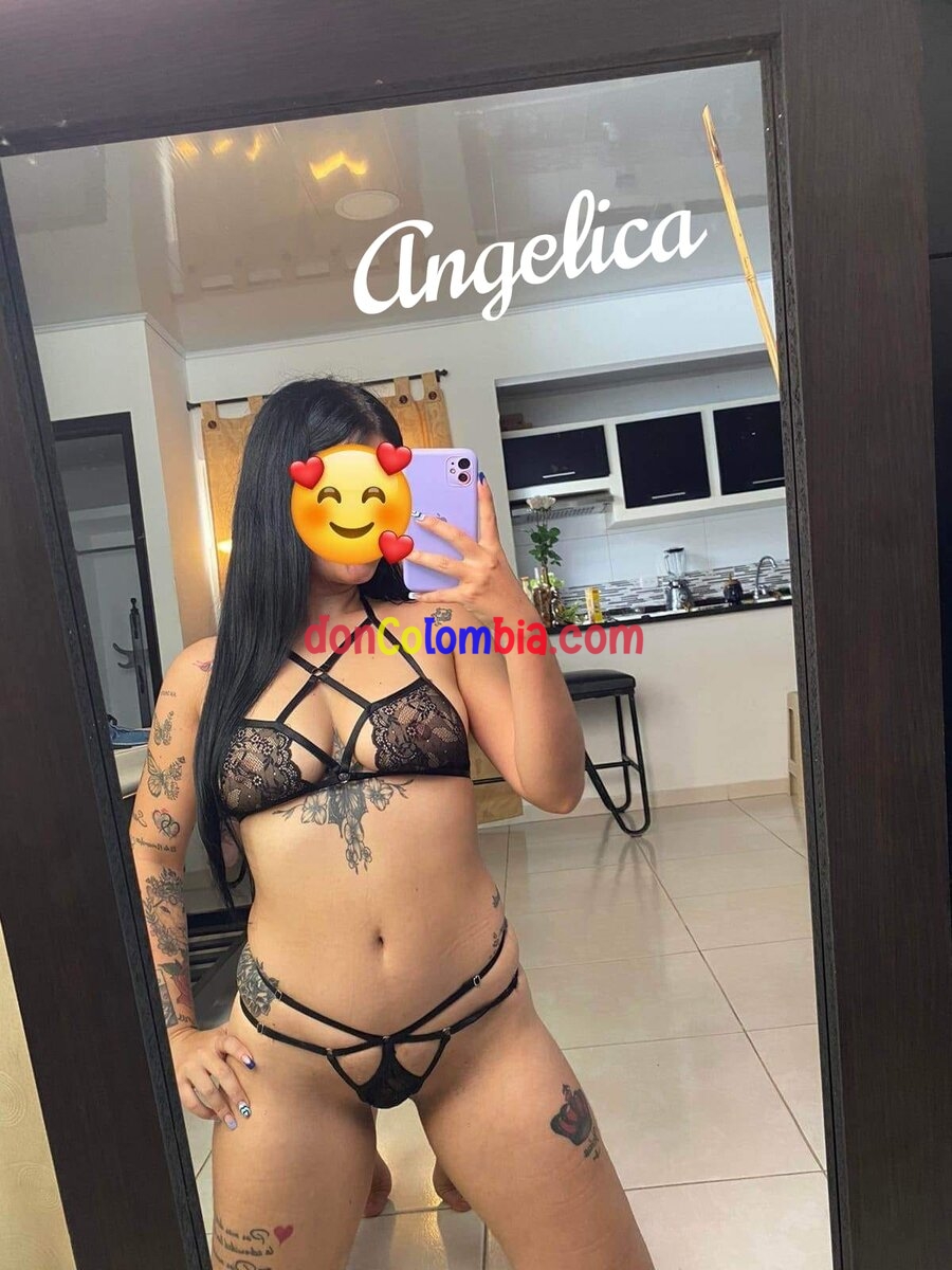QUIERES PASARTELA EN GRANDE Y SALIR SÚPER RELAJADO? ESCRIBEME Y TR LLEVAMOS A  LA LUNA Y MAS ... 3227776656
