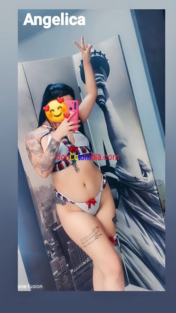 Spa discreto, lugar tranquilo y super tenía y espectacular para tu hora de total relajación y placer, técnica oriental, un tantra que realmente vale i