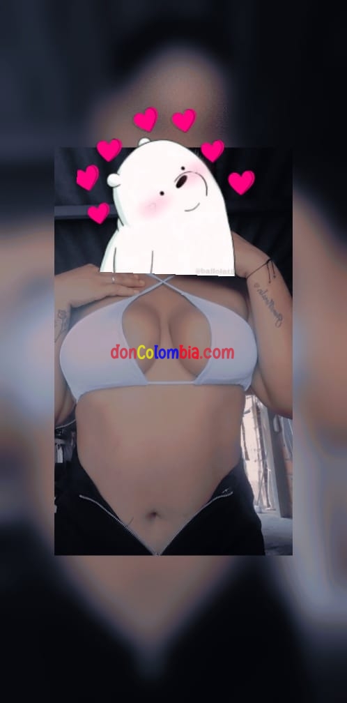LLEGO A BUCARAMANGA SPA DISCRETO, CON CHICAS DELICIOSAS, MASAJES  CON TECNICA ORIENTAL TANTRICA Y MAS ... 3227776656. LLEGARON NUEVAS CHICAS 😃😃😃😃