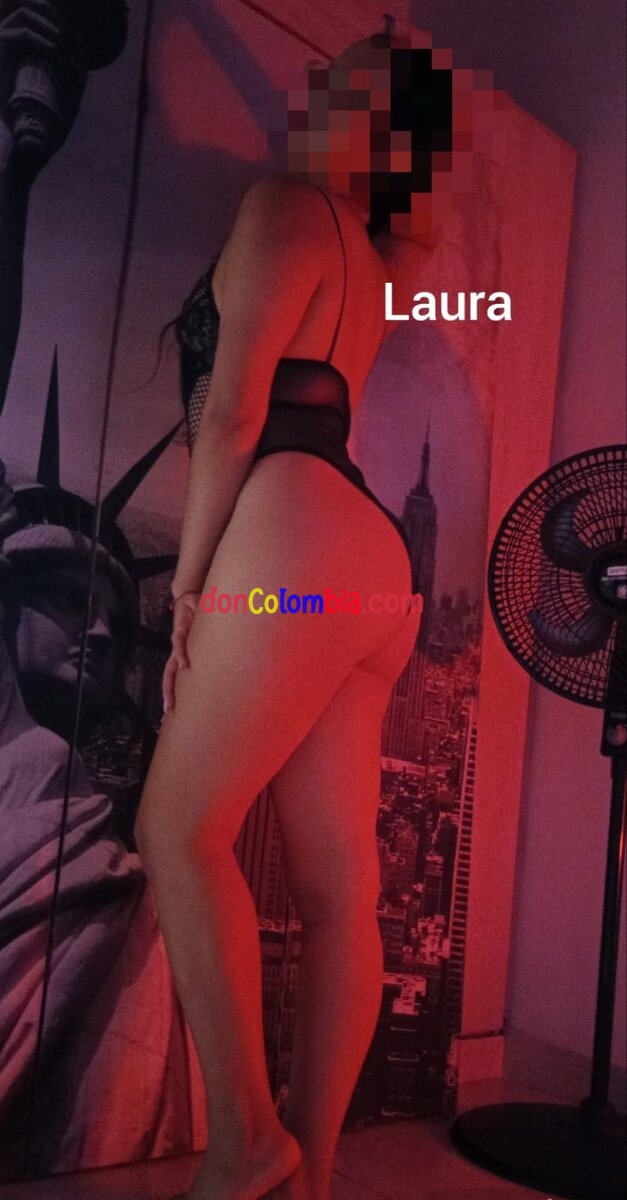 SOLO PENSANDO EN TÍ, Y EN TU ECONOMIA,TENEMOS  MEJORES Y MAS ECONÓMICOS PRECIOS,PARA QUE SIGAS SIENDO NUESTRO CLIENTE VIP.

NO LE PUEDES DECIR NO A ES