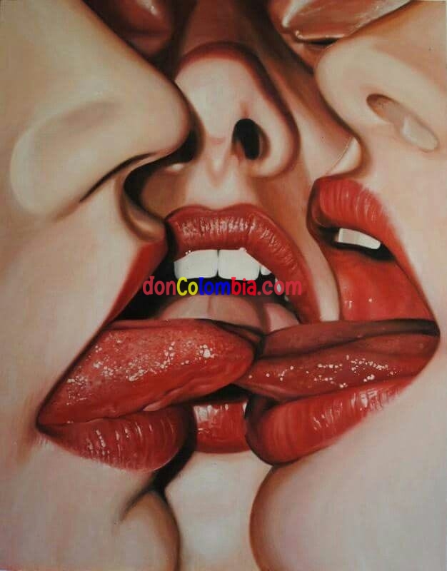 SOLO PENSANDO EN TÍ, Y EN TU ECONOMIA,TENEMOS  MEJORES Y MAS ECONÓMICOS PRECIOS,PARA QUE SIGAS SIENDO NUESTRO CLIENTE VIP.

NO LE PUEDES DECIR NO A ES