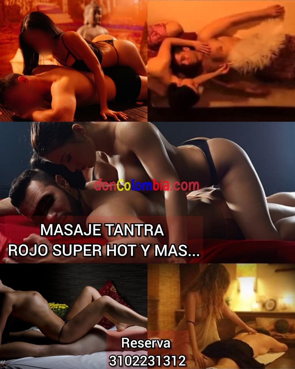 DEJA QUE TU CUERPO VIBRE DE PLACER Y LLEGUES A TU CLIMAX TOTAL  Y MAS.. 3103102231312 ANNY Y LOLA LO MAS HOT QUE TE DEJATA BOCA ABIERTO