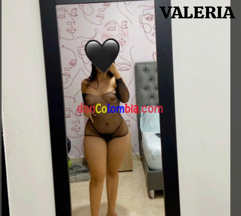¿QUIERES ALGO RUCO Y SUPER DIFERENTE? ESCAPATE UNA HORA CON NOSOTROS, TODO LO QUE BUSCAS Y MAS... TODO HOT.🔥 3102231312