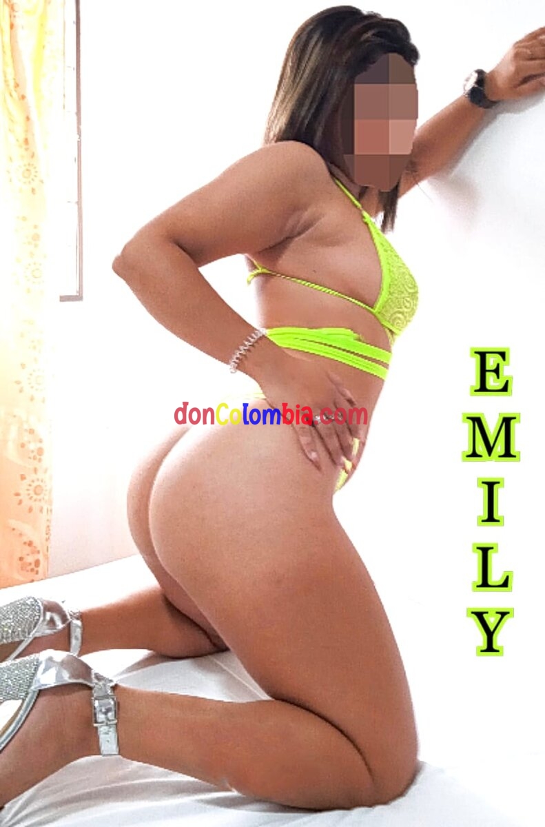 LINDAS MODELOS DISPUESTAS A COMPLACERTE DE PIES A CABEZA ! INF 321 7568235