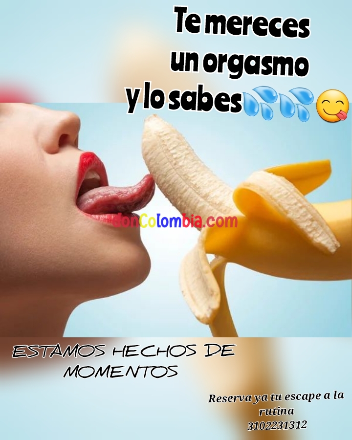 SE NECESITAN CHICAS  CON BUENA ACTITUD PROACTIVA PARA TRABAJAR EN SPA PARA CABALLEROS EN LA CIUDAD DE BUCARAMANGA, BUEN SUELDO INF 3102231312
