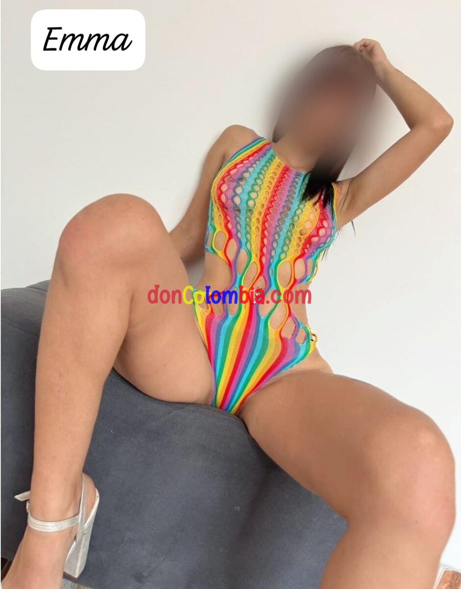 ¡SE FELIZ AQUÍ!  Tokio Girls 3187198787