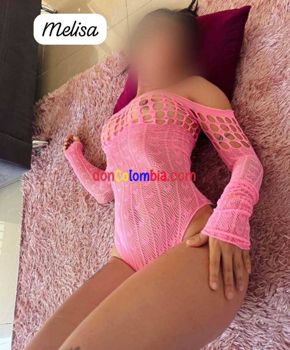DELICIOSAS, DESCOMPLICADAS... VAGINAS APRETADITAS😈