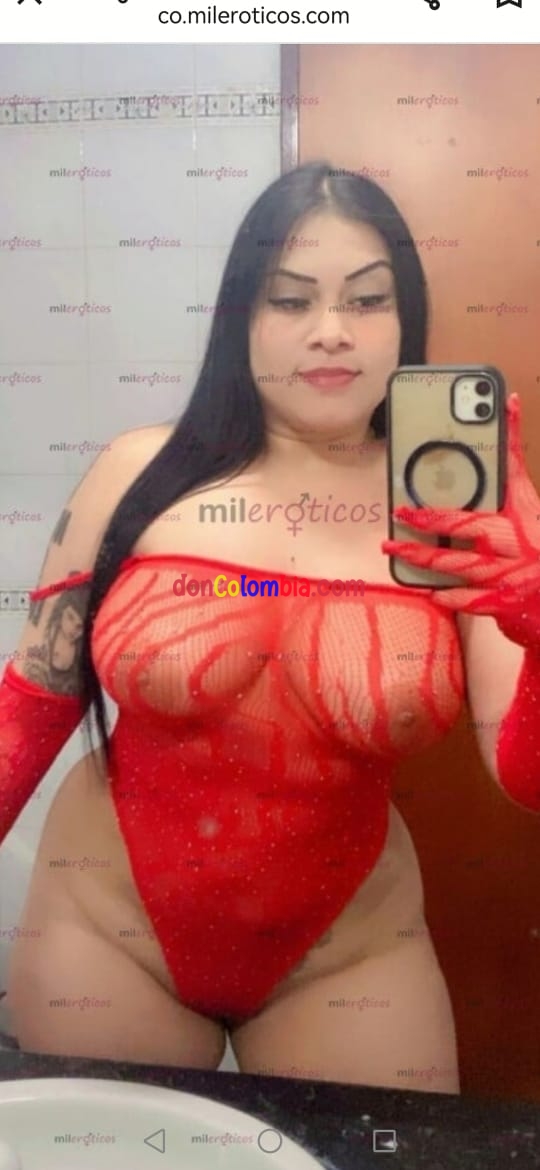 Comentario escort venezolana Karol 313511802