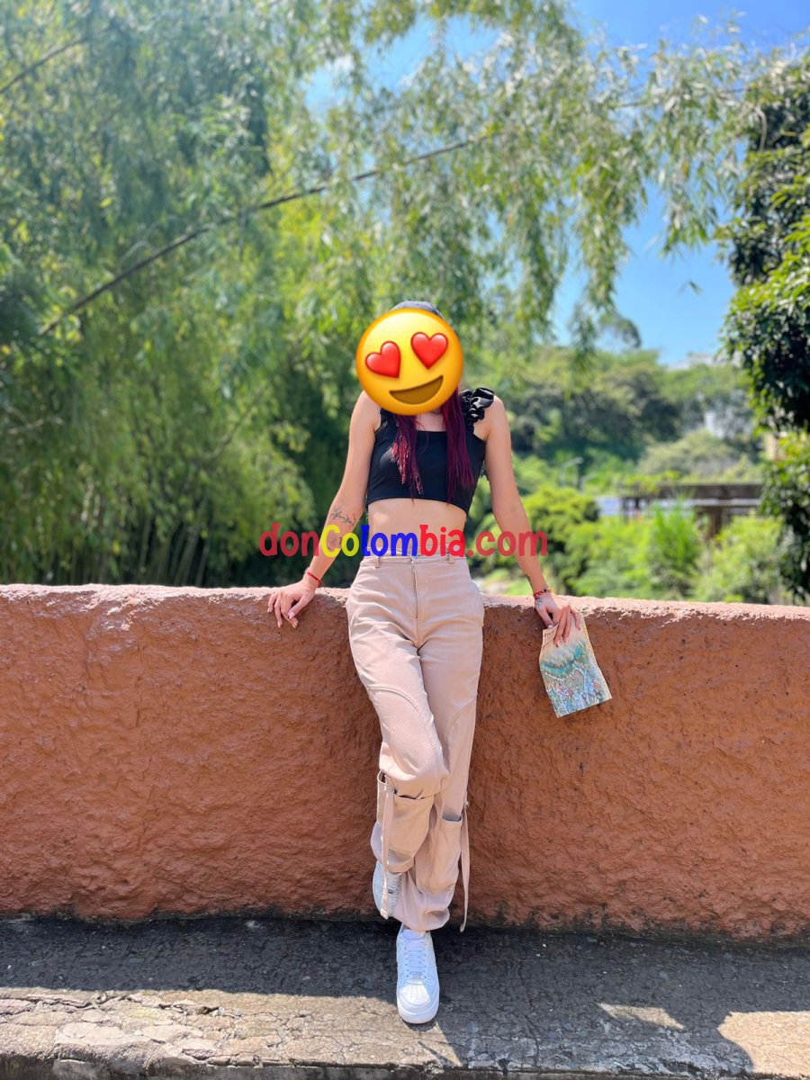 Lina Davidflex