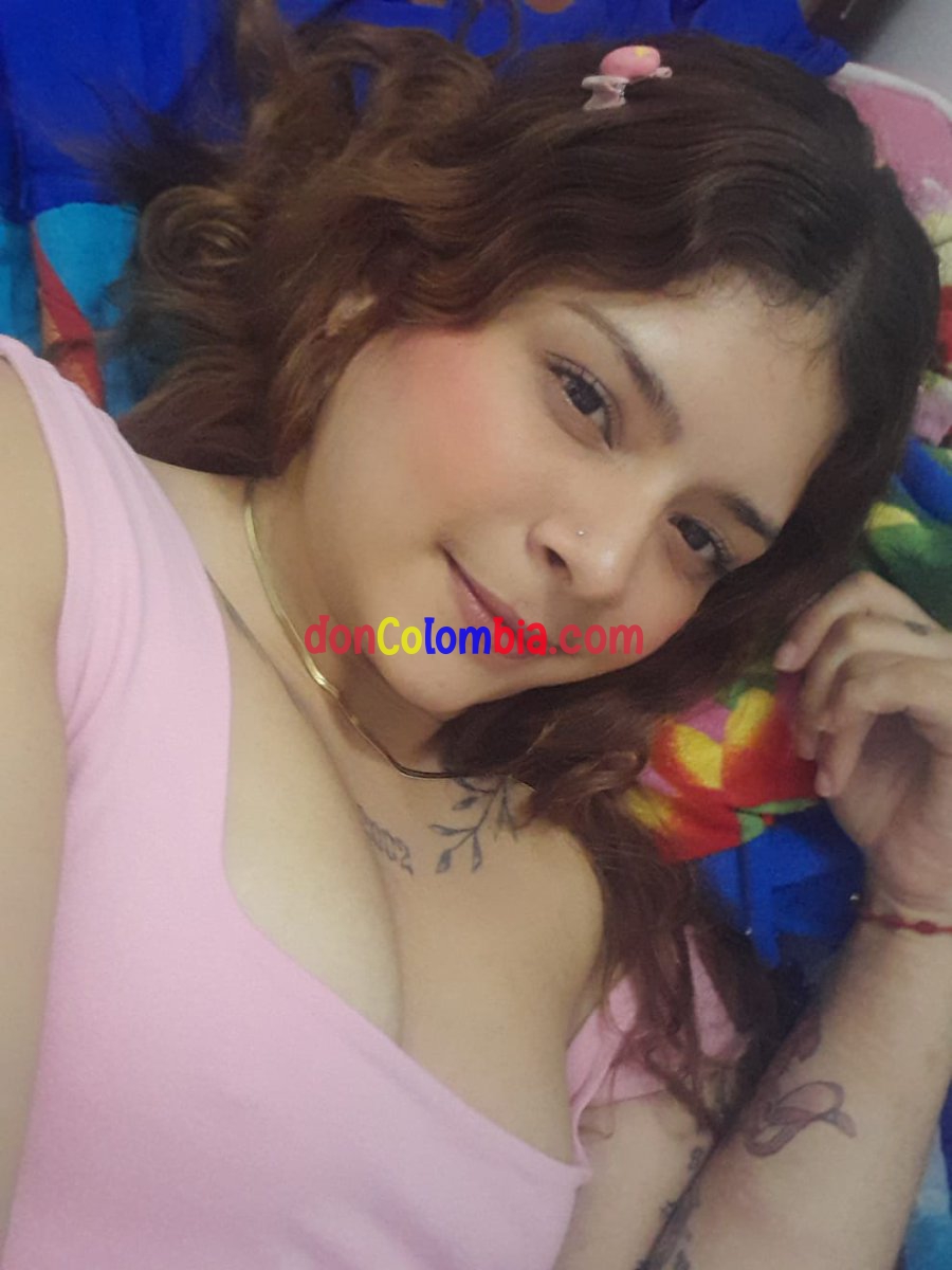Nikol (Nueva) - Las Babys.