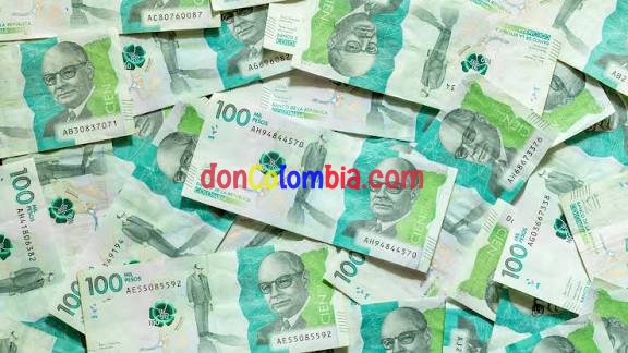 BUSCAS TRABAJO ? SOLICITAMOS CHICAS ATRACTIVAS $$ ALTOS INGRESOS $$. 317 5485286