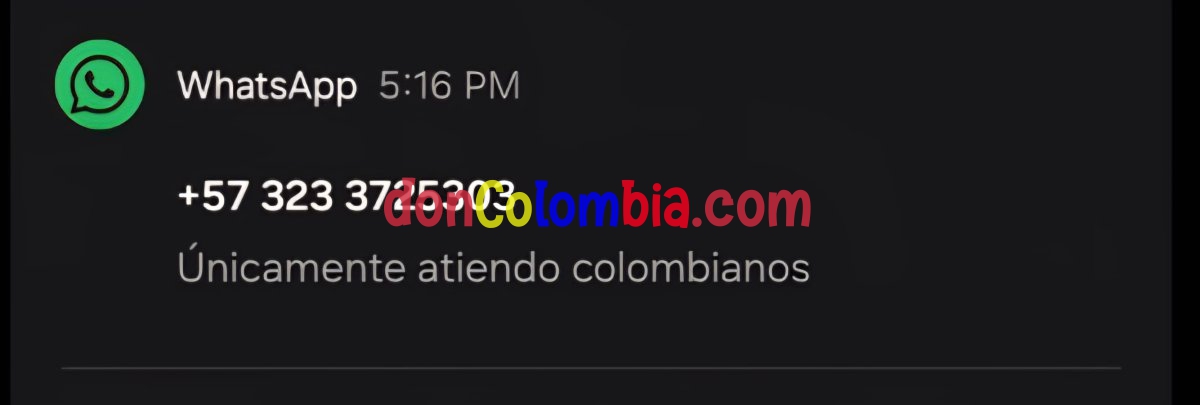 Estoy considerando la jubilación.