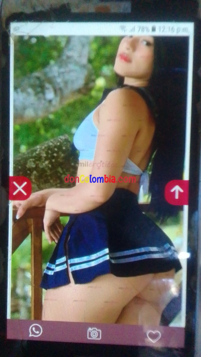 IMG-20260823-WA0002.jpeg