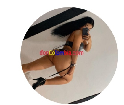 Referencias prepago porno India