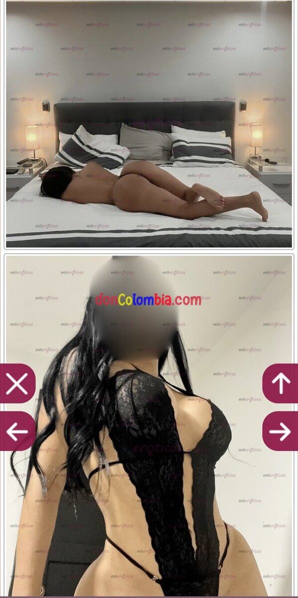 KATY + 3228865567 Caleña