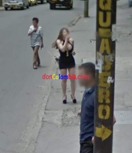 Flashback en el santa fe (adjunto foto)