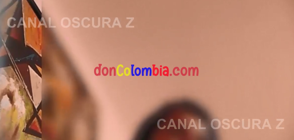 inpiracion.jpg