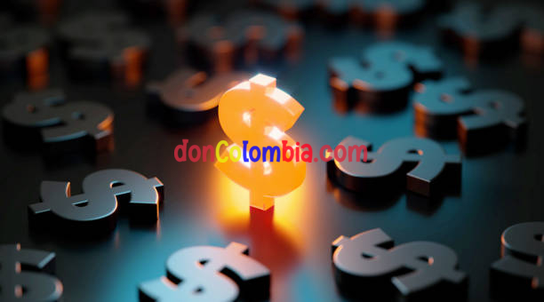 BUSCAS TRABAJO? SOLICITAMOS PERSONAL FEMEMNINO !! INF 317 5485286