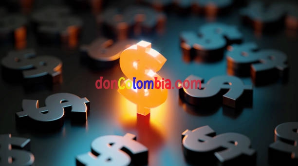 SOLICITAMOS PERSONAL FEMENINO $$ EXCELENTES INGRESOS $$ INF 317 5485286