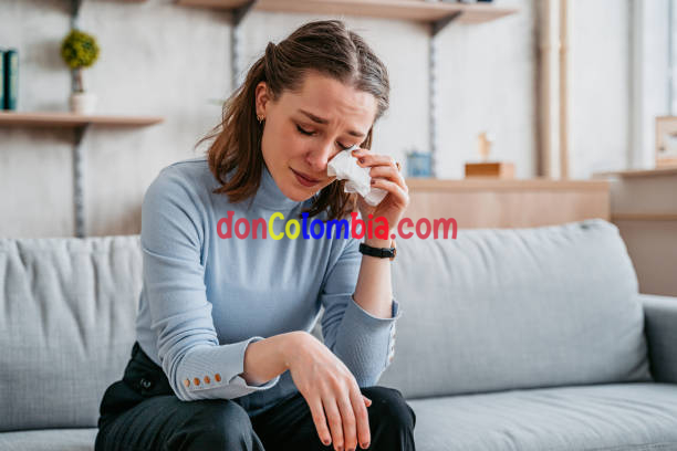 istockphoto-1374841003-612x612.jpg