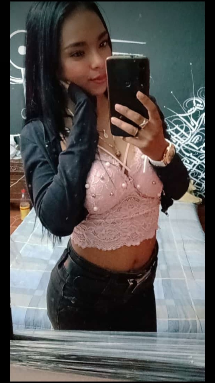 J M L fb 16.jpg