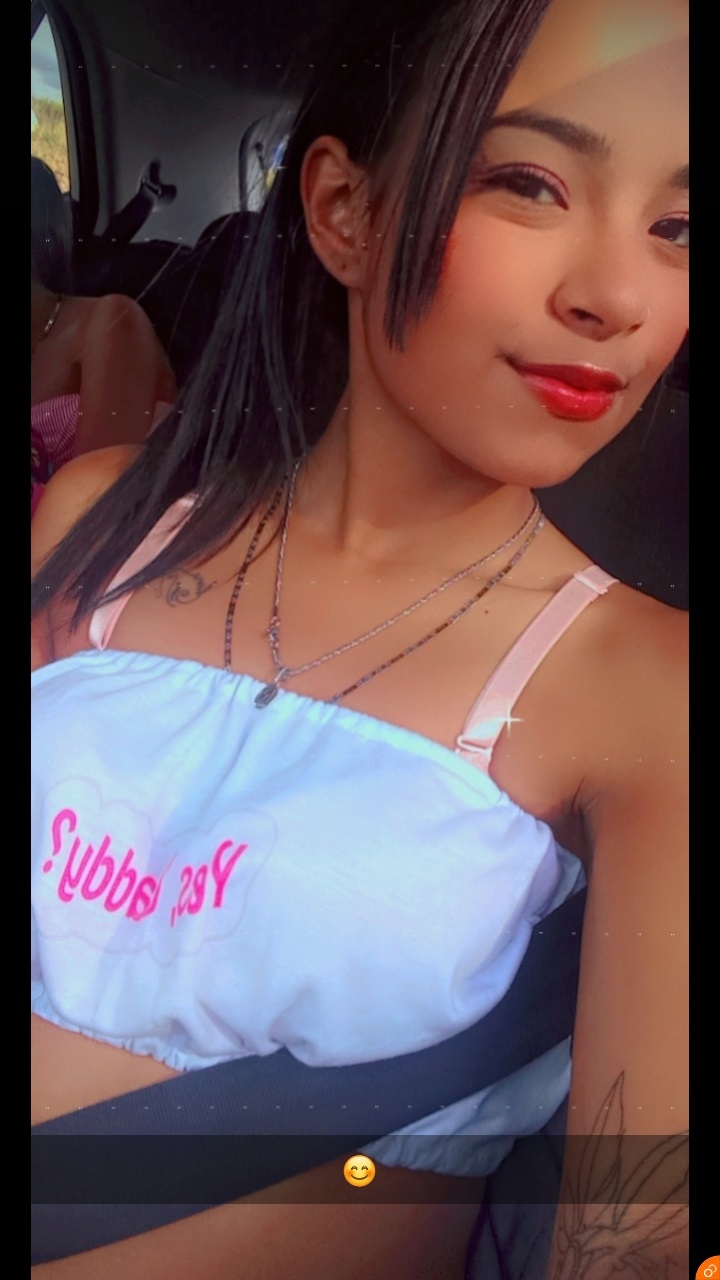 J M L fb 19.jpg