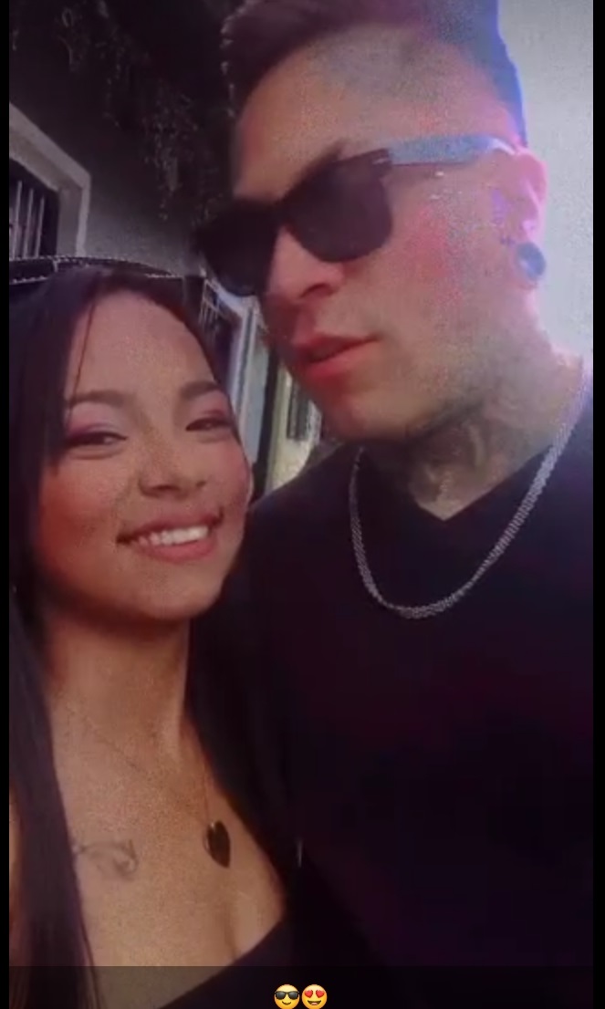 J M L fb 32.jpg