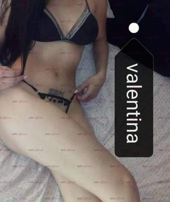 RATERA, ME ROBO EL CELULAR