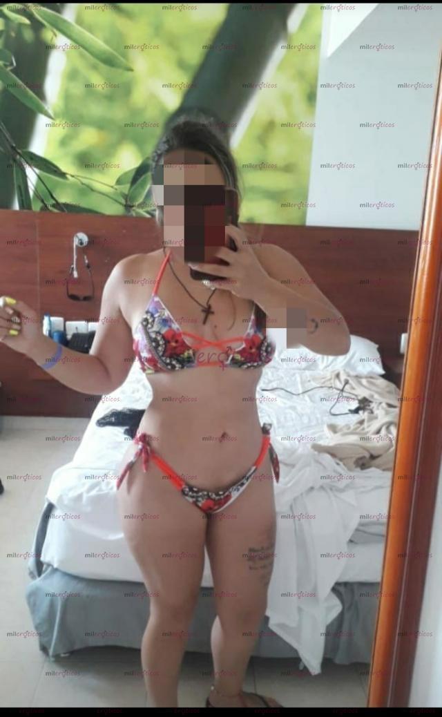 doncolombia.com