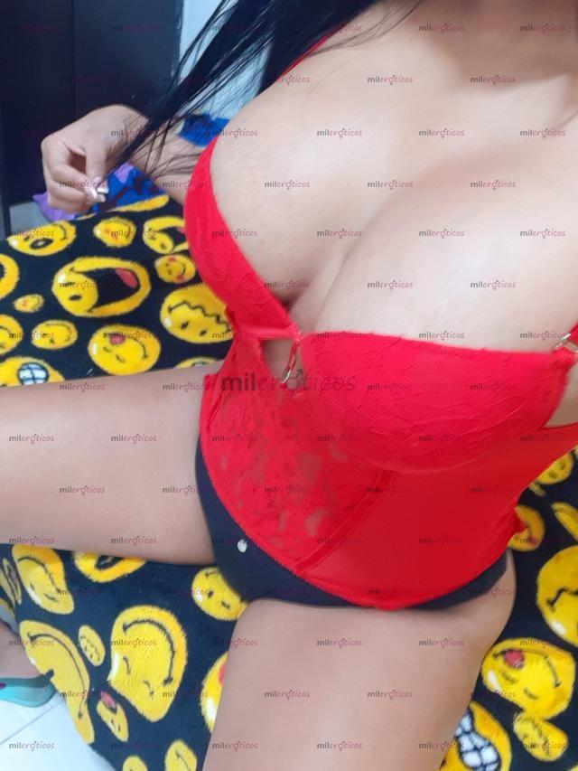 Lorena piedecuesta, mal servicio ( 3132013186 )