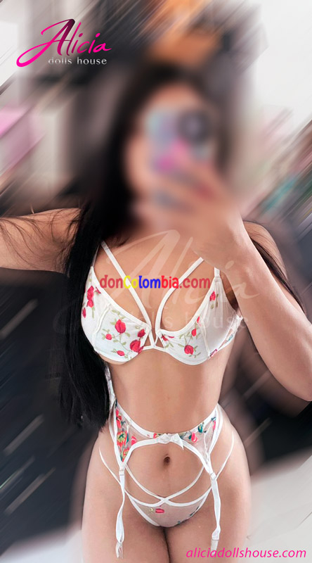 Kathe +52 811 730 0960