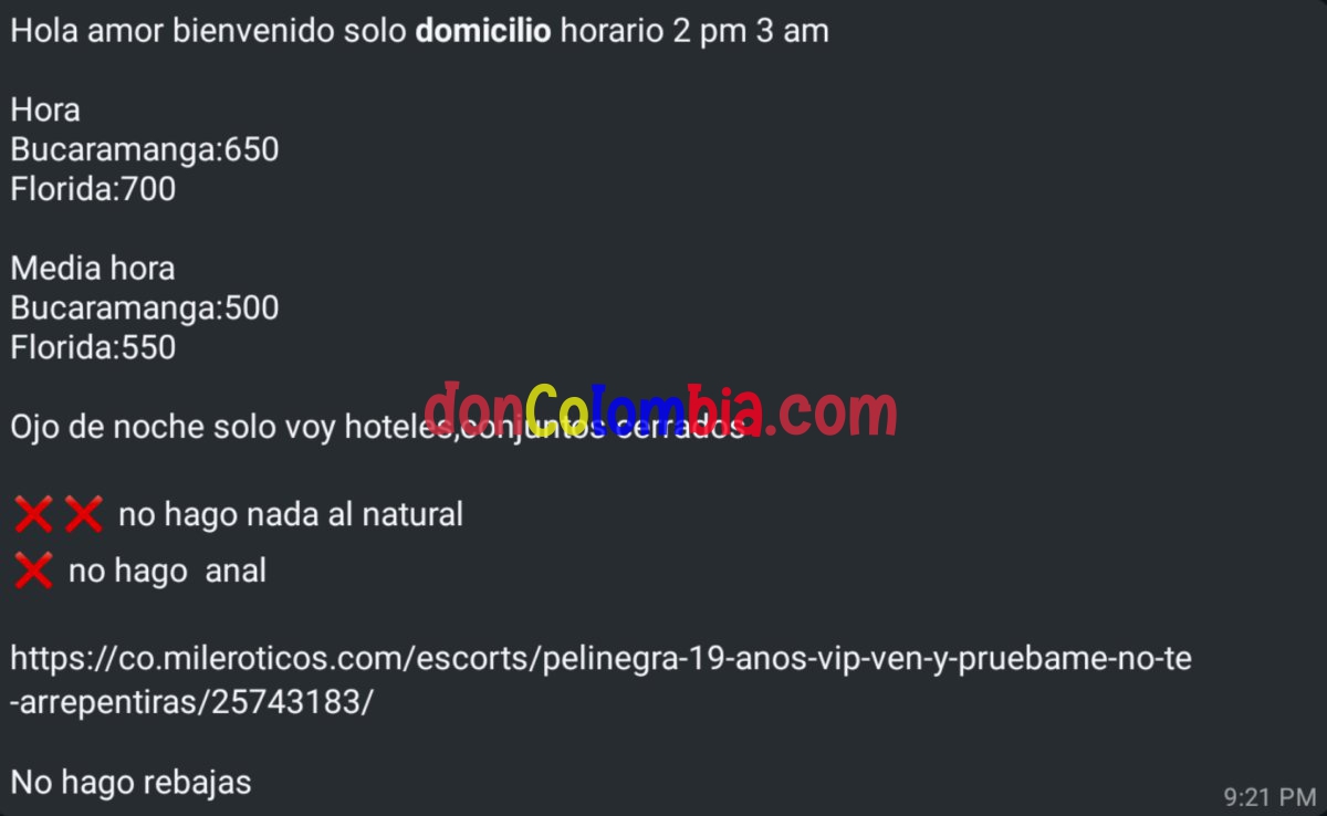 ks.jpg