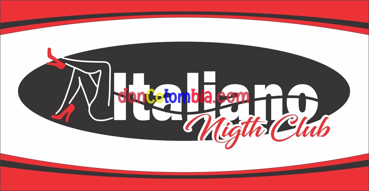 LOGO NIGTH CLUB 0.jpg