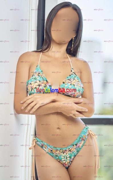 REFERENCIAS SCORT LUISA 3124189214