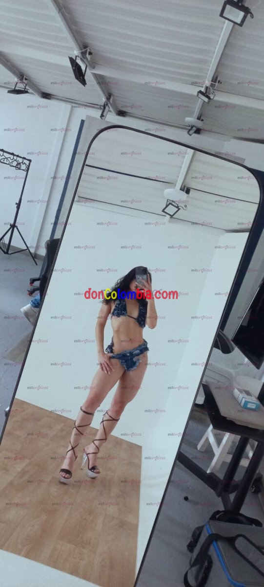 Busco Referencias escort Monica Acosta 3009541104