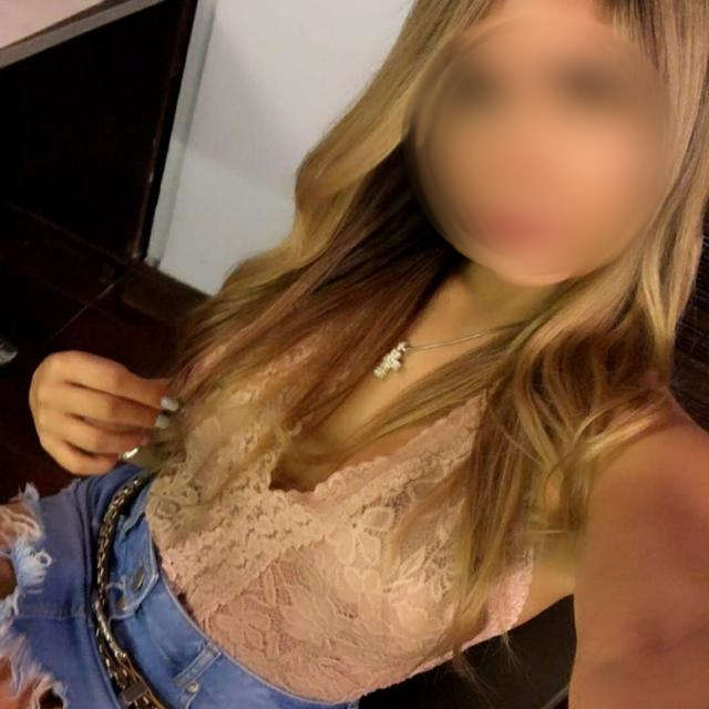 Conversacion Extraña Whatsapp (3212016136, Oriente Antioqueño)