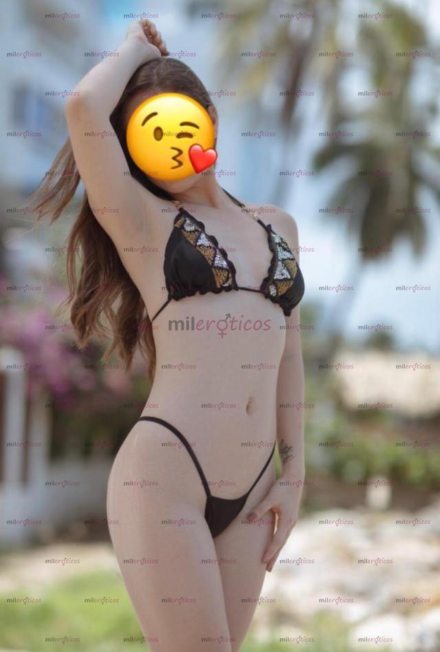 doncolombia.com