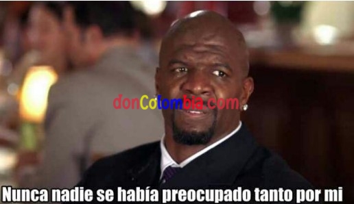 nunca nadie.jpg