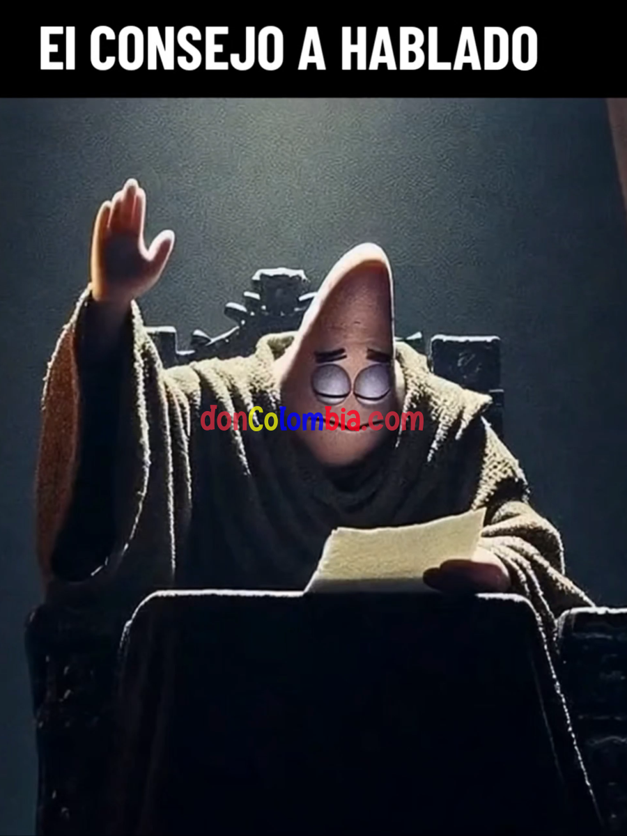 owYfEA8ErSzf2oDWugALRIAfEAVNw2DOxEgCFE~tplv-tiktokx-origin.png