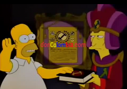 Pergamino1.PNG.png