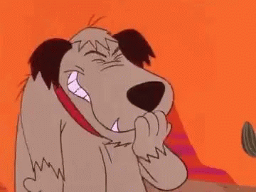 perro-pulgoso-laughing.gif
