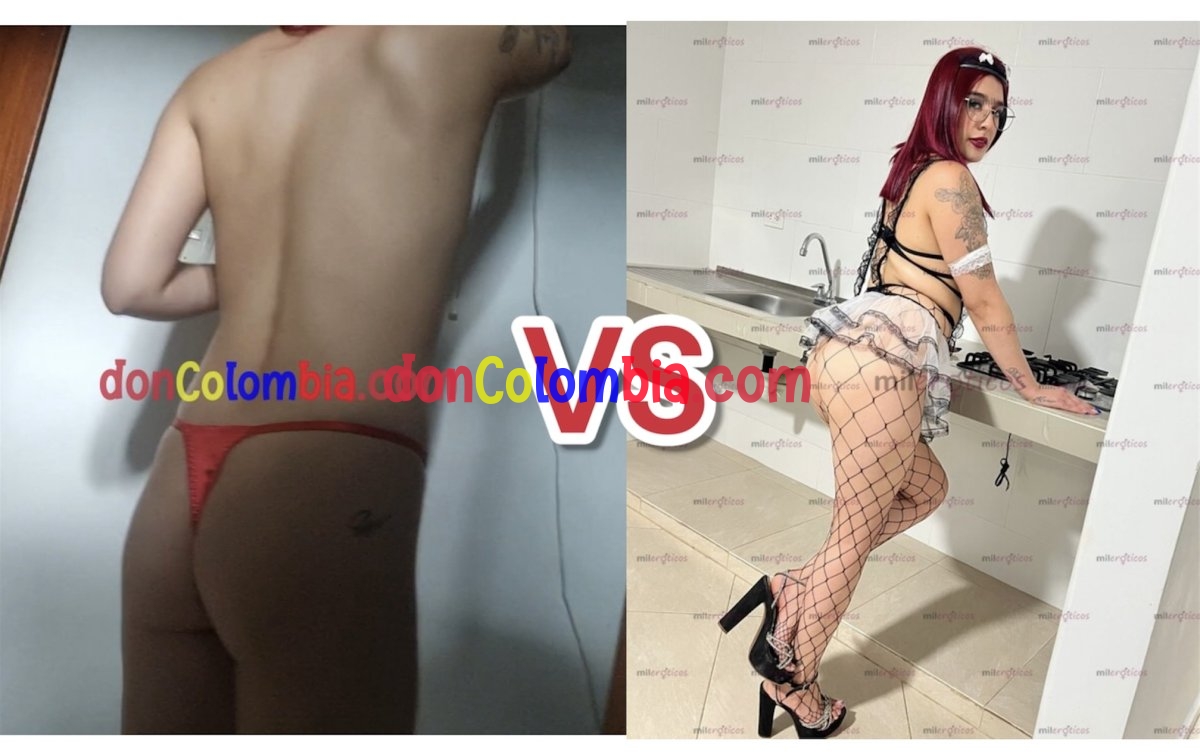 Photoroom_20261016_095341.jpeg
