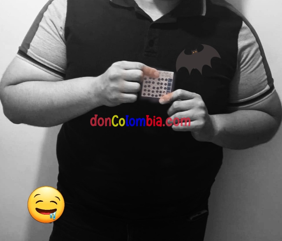 Picsart_22-11-21_09-27-29-276.jpg