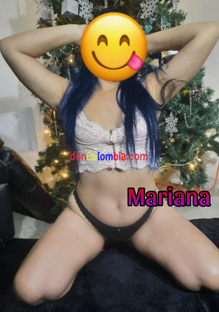 Picsart_23-12-25_10-13-36-943.jpg