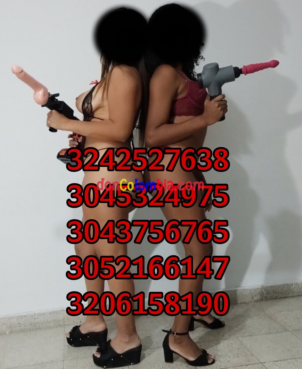Picsart_24-03-21_16-56-33-856.jpg