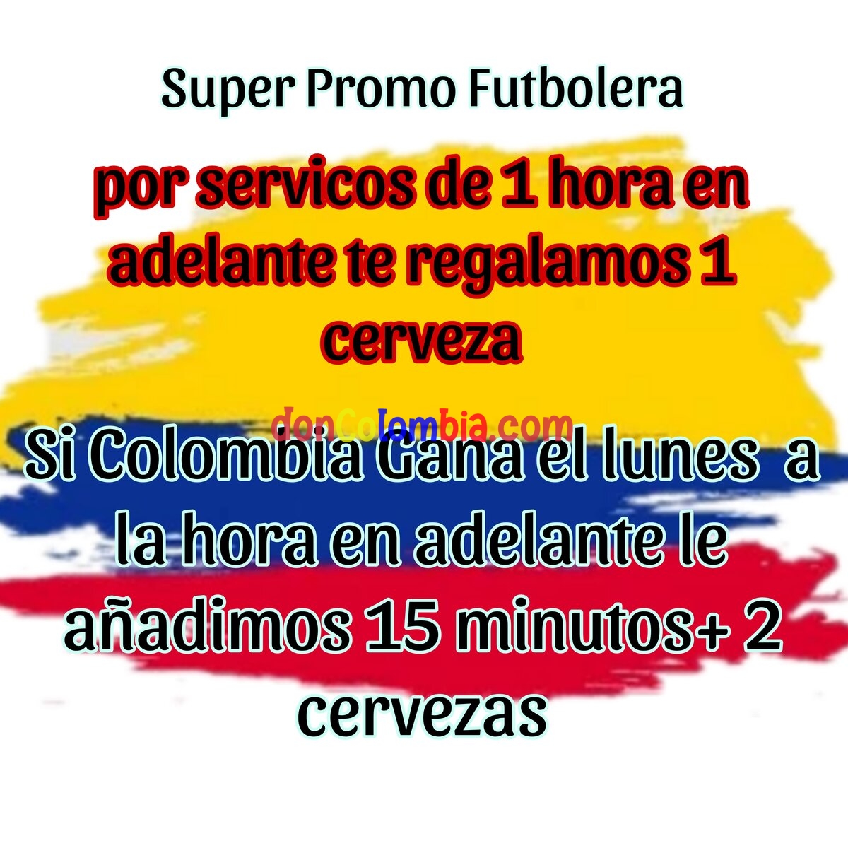 Picsart_24-07-14_09-32-50-436.jpg