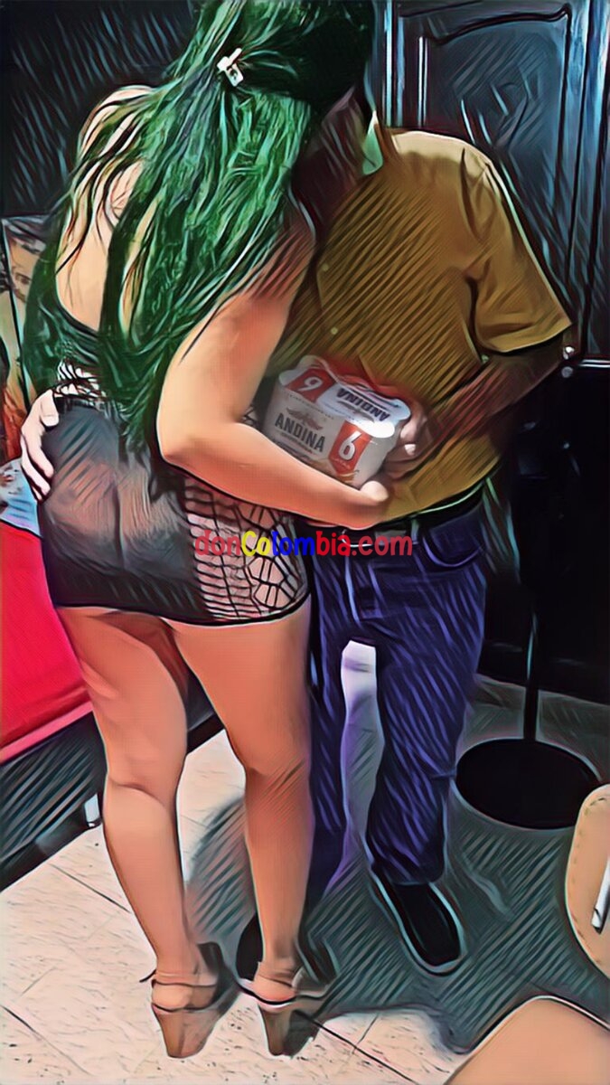 Picsart_24-07-15_15-25-57-529.jpg