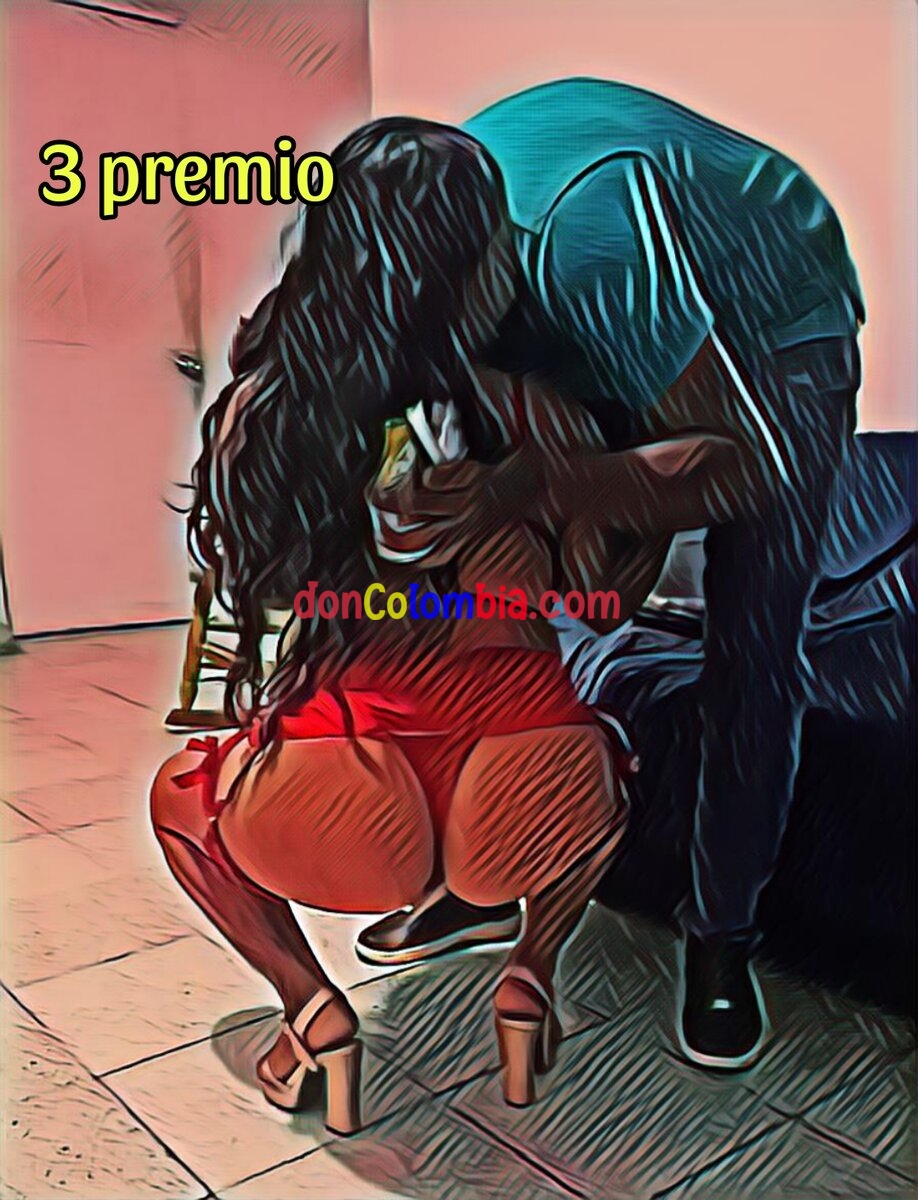 Picsart_24-07-21_14-57-31-686.jpg