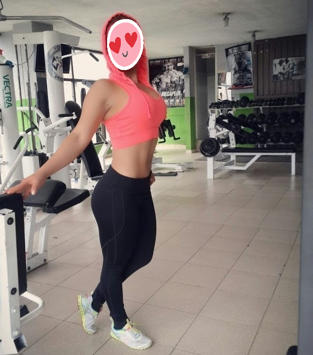 Acompañantes De Alto Perfil Calidad En Sexo (3104631906)