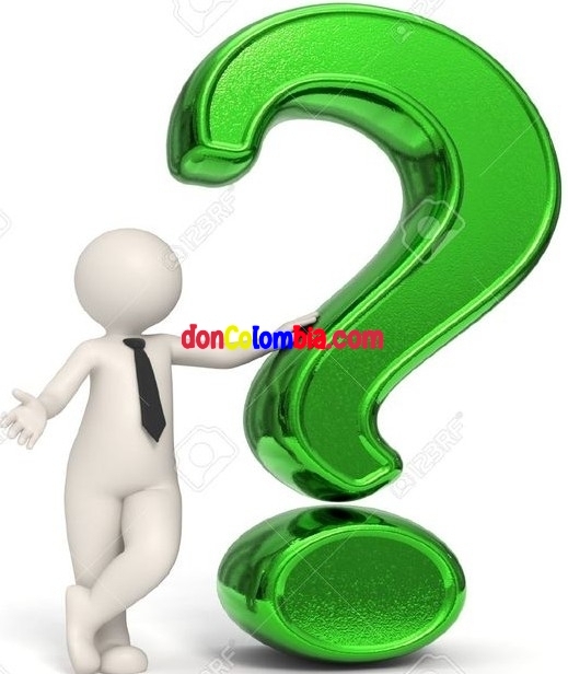 Por vanessa, veterana embarazada - 3113125723